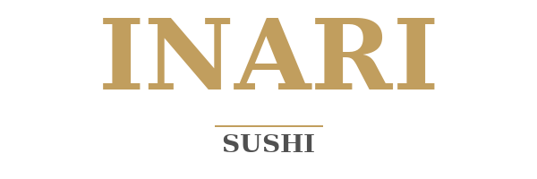 Inari Sushi – torna all'inizio